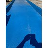 Simplicity Engineering 20ft Conveyor
